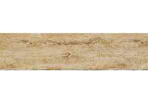 Ковровая плитка California 1750 010 фото  | FLOORDEALER